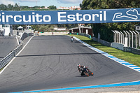 estoril;event-digital-images;motorbikes;no-limits;peter-wileman-photography;portugal;trackday;trackday-digital-images